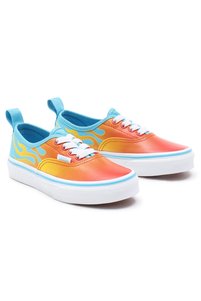 صورة المنتج ذات الصلة Vans أحذية لوفر