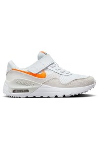 صورة المنتج ذات الصلة Nike أحذية لوفر