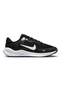 صورة المنتج ذات الصلة Nike أحذية لوفر
