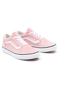 صورة المنتج ذات الصلة Vans أحذية لوفر