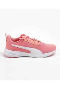 صورة المنتج ذات الصلة Puma أحذية لوفر