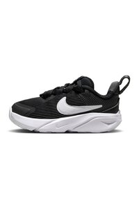 Related product image Nike Loafer Shoes