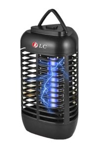 صورة المنتج ذات الصلة DLC مظلات أسرّة وناموسيات