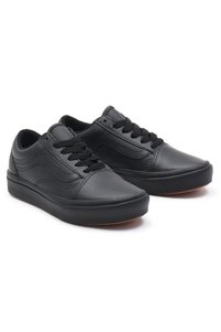 Related product image Vans Loafer Shoes