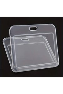 Related product image Name Badges