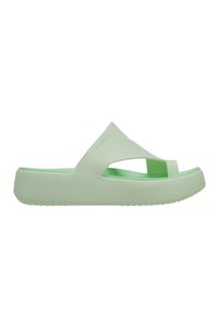 İlgili ürün resmi Crocs Sandalet