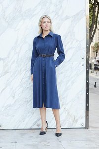 Related product image Jument Dresses
