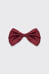Related product image Tudors Bow Ties