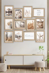صورة المنتج ذات الصلة woodhomeworks لوحات فنية