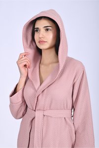 Related product image Nuşa Bathrobes
