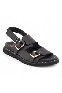 Related product image Venüs Sandals