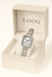 Related product image LOOQ Watches