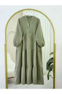 Related product image Modamorfo Dresses