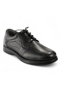 Related product image Forelli Flats