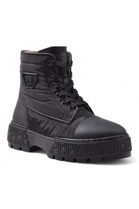Related product image Libero Boots