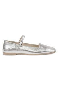 Related product image Pegia Ballerina Flats