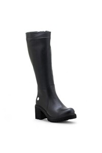 Related product image Mammamia Knee-High Boots
