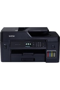 Related product image Brother Inkjet Printers