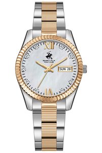 Related product image Beverly Hills Polo Club Watches