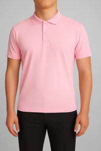 Related product image FATELLA Polo T-Shirts