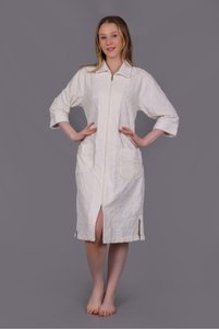 Related product image Nuşa Dressing Gowns