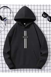 Related product image caddekombin Sweatshirts