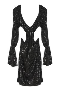 Related product image Quzu Dresses