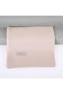 Related product image PİRAMİT Headscarves