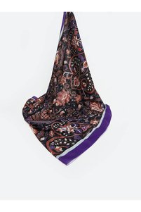 Related product image LC Waikiki Shawls