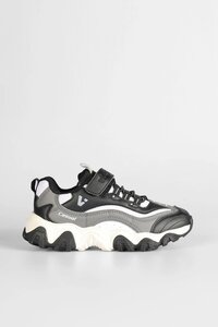 Related product image Vicco Sneakers