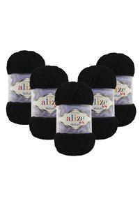 Related product image Alize Knitting Yarn