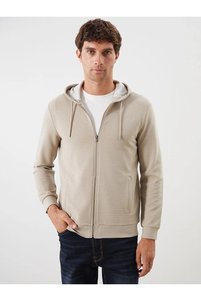 Related product image LC Waikiki Cardigans