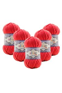Related product image Alize Knitting Yarn
