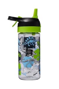 Related product image SMIGGLE Water Bottle & Flask