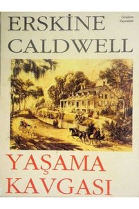 Related product image Tudem Yayınları Novel