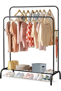 Related product image Generic Hangers
