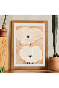 Related product image woodhomeworks Paintings
