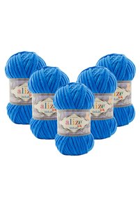 Related product image Alize Knitting Yarn