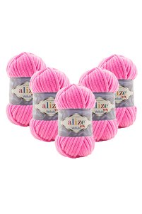 Related product image Alize Knitting Yarn