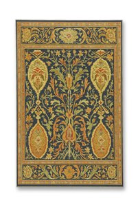 Related product image Rugs Modern Halı Carpet