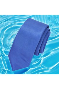 Related product image Exve Exclusive Ties