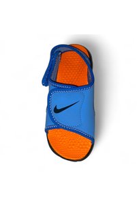 İlgili ürün resmi Nike Sandalet