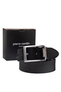 Related product image Pierre Cardin Belts