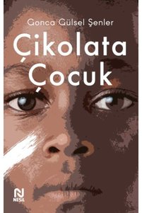 Related product image Nesil Yayınları Novel