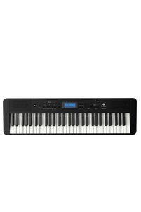 Related product image Organ