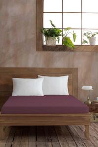 Related product image Elart Double Sheet Sets