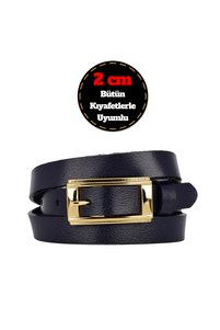 Related product image GoDeri Belts