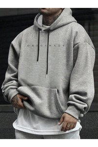 Related product image Sweatshirts