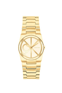 Related product image Calvin Klein Watches