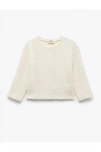 Related product image Koton Sweatshirts